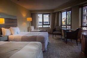 Radisson Hotel Puerto Varas