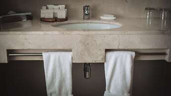 Radisson Hotel Puerto Varas