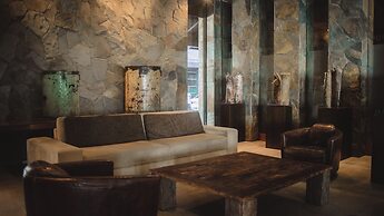 Radisson Hotel Puerto Varas