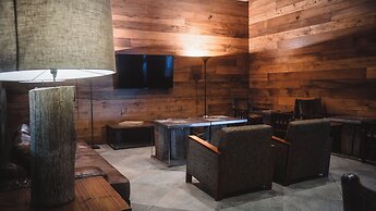 Radisson Hotel Puerto Varas