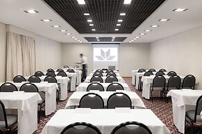 Regent Park Hotel