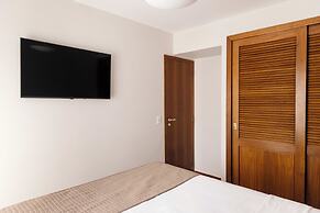Regent Park Hotel
