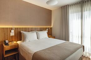 Regent Park Hotel