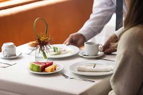 Regent Park Hotel
