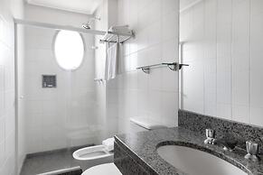 Regent Park Hotel