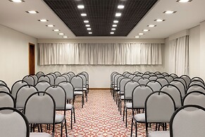 Regent Park Hotel