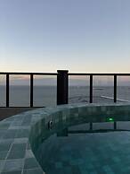 Hotel Brasil Tropical