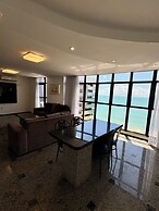 Hotel Brasil Tropical