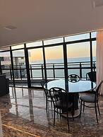 Hotel Brasil Tropical