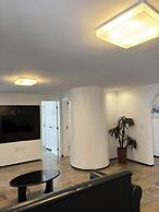 Hotel Brasil Tropical