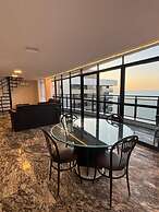 Hotel Brasil Tropical