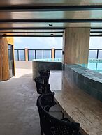 Hotel Brasil Tropical