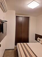 Hotel Brasil Tropical