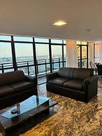 Hotel Brasil Tropical