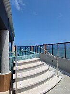 Hotel Brasil Tropical