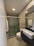 Hotel Brasil Tropical