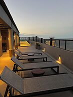 Hotel Brasil Tropical