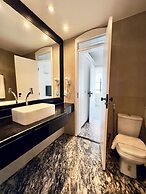 Hotel Brasil Tropical