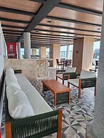 Hotel Brasil Tropical