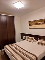 Hotel Brasil Tropical