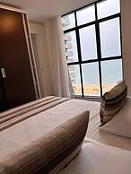 Hotel Brasil Tropical