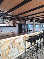 Hotel Brasil Tropical