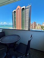 Hotel Brasil Tropical