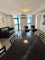 Hotel Brasil Tropical