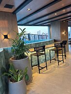 Hotel Brasil Tropical