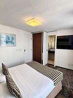 Hotel Brasil Tropical