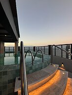 Hotel Brasil Tropical