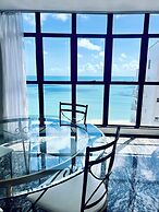 Hotel Brasil Tropical