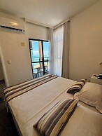 Hotel Brasil Tropical