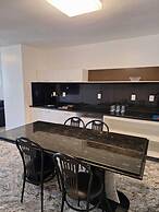 Hotel Brasil Tropical