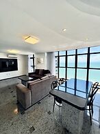 Hotel Brasil Tropical