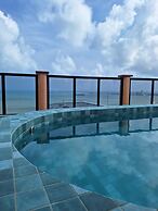 Hotel Brasil Tropical