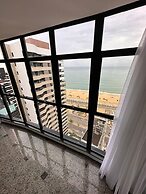 Hotel Brasil Tropical