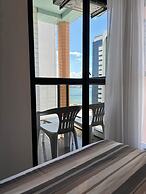 Hotel Brasil Tropical