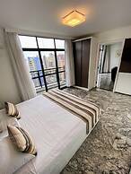 Hotel Brasil Tropical