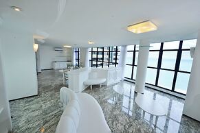 Hotel Brasil Tropical