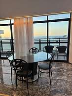 Hotel Brasil Tropical