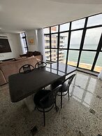 Hotel Brasil Tropical