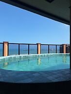 Hotel Brasil Tropical