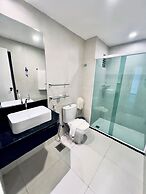 Hotel Brasil Tropical