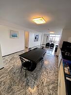 Hotel Brasil Tropical