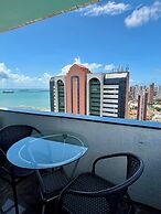 Hotel Brasil Tropical