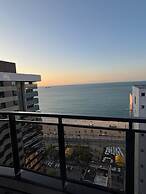 Hotel Brasil Tropical