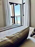 Hotel Brasil Tropical