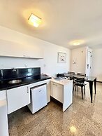 Hotel Brasil Tropical