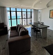 Hotel Brasil Tropical